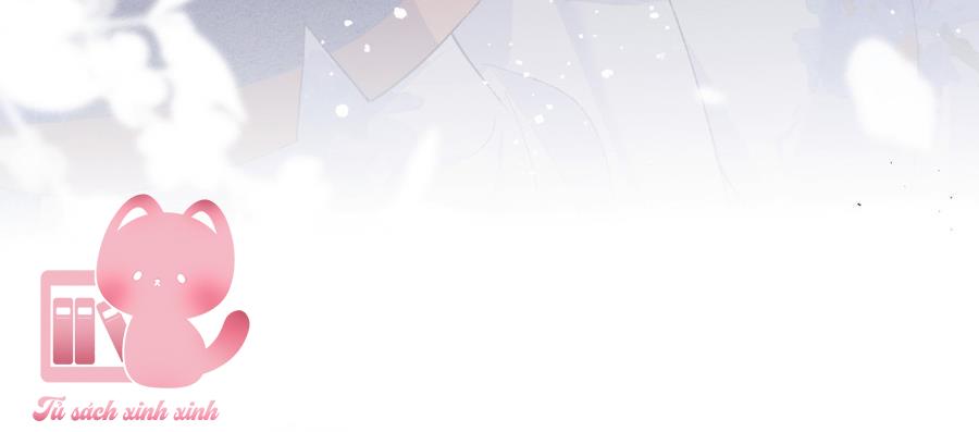 Gả Cho Vai Ác - Chap 44