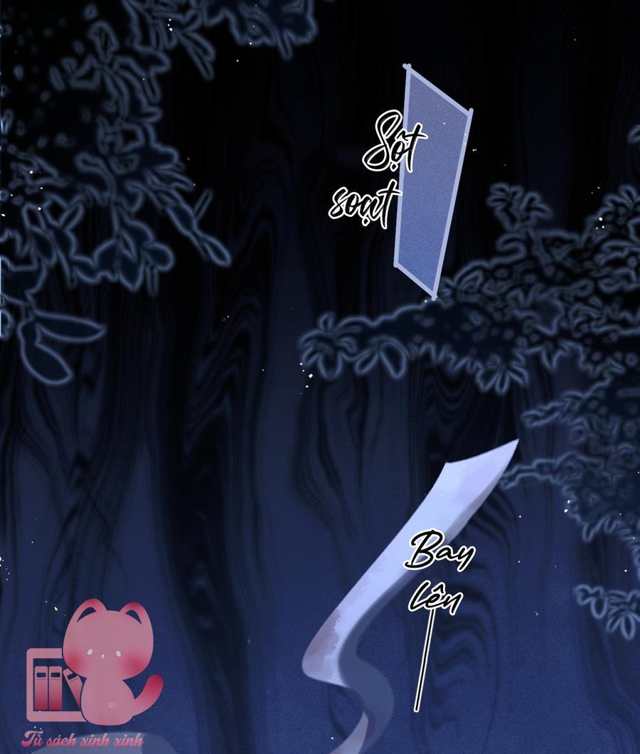 Gả Cho Vai Ác - Chap 44