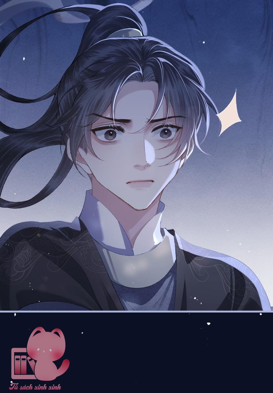 Gả Cho Vai Ác - Chap 44