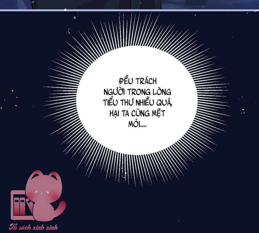 Gả Cho Vai Ác - Chap 44