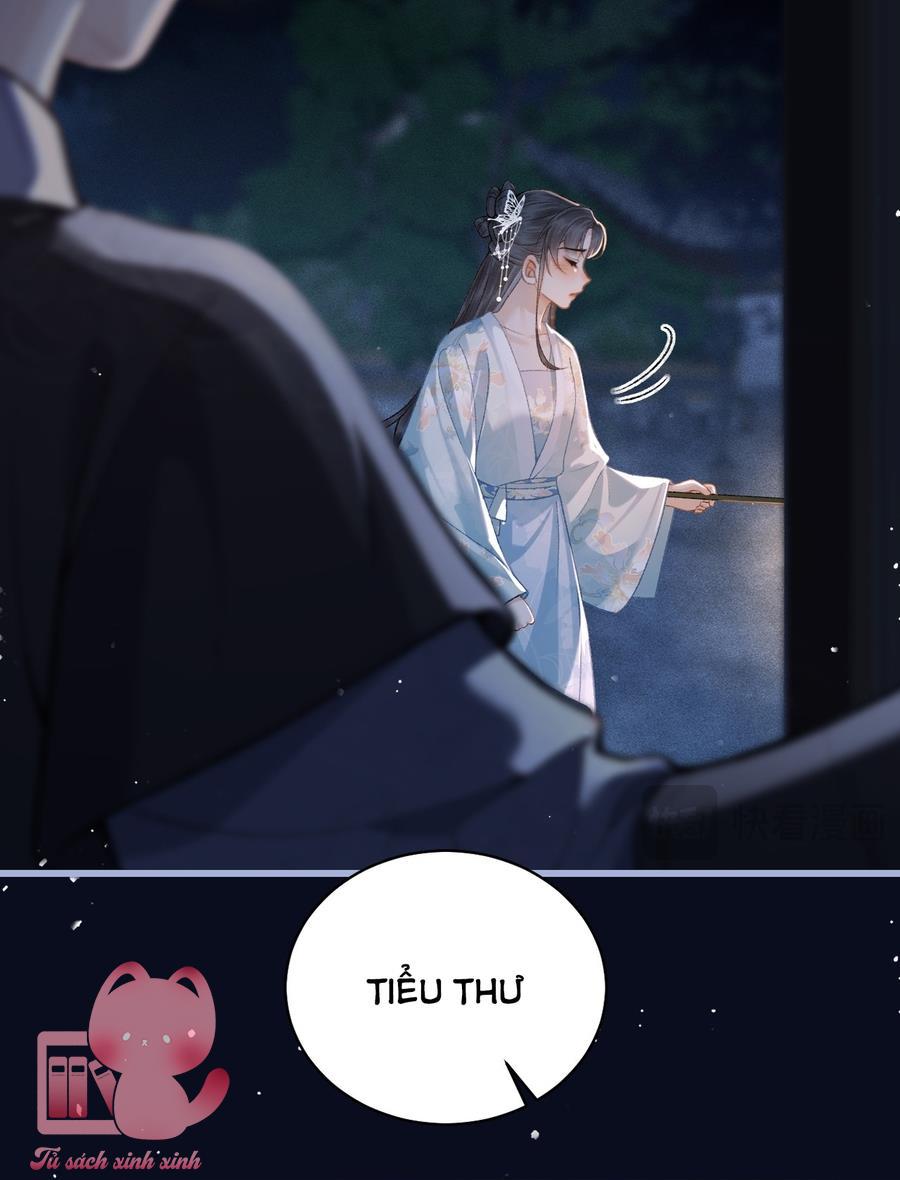 Gả Cho Vai Ác - Chap 45
