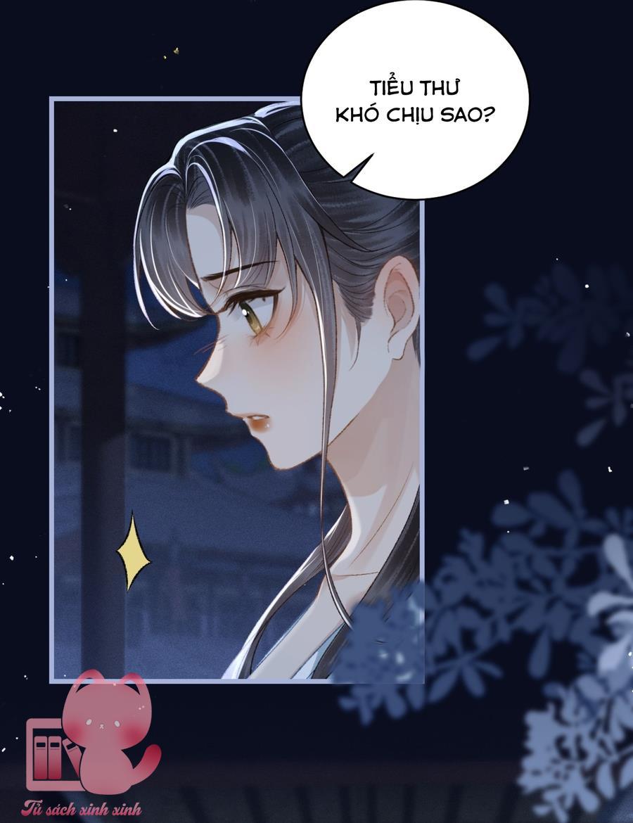 Gả Cho Vai Ác - Chap 45