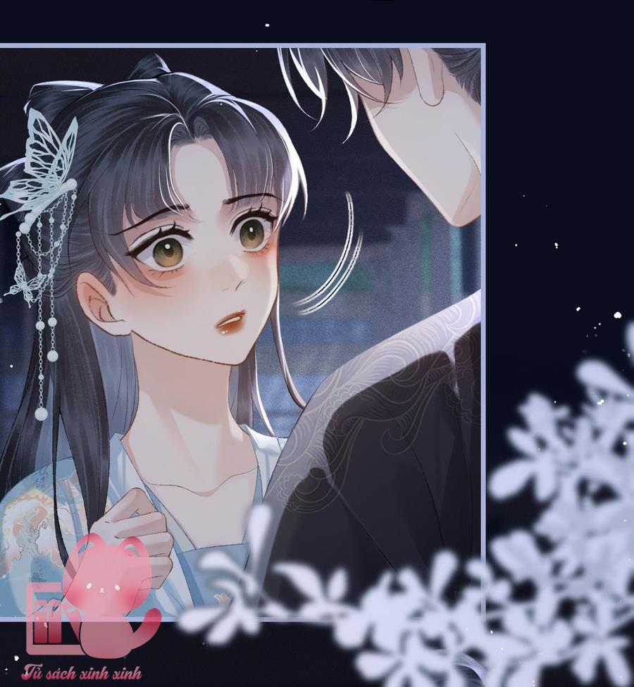 Gả Cho Vai Ác - Chap 46