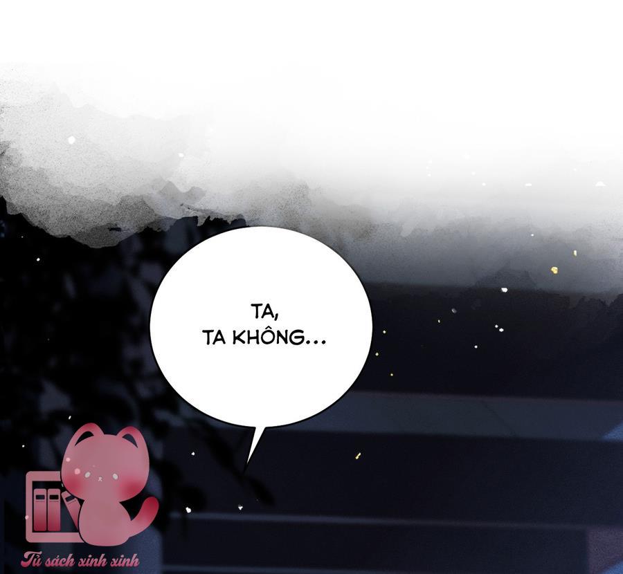 Gả Cho Vai Ác - Chap 46