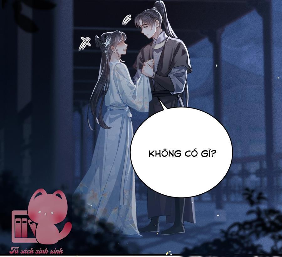 Gả Cho Vai Ác - Chap 46