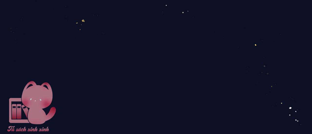 Gả Cho Vai Ác - Chap 47