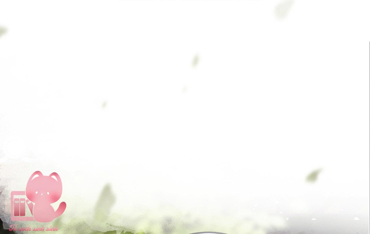 Gả Cho Vai Ác - Chap 47