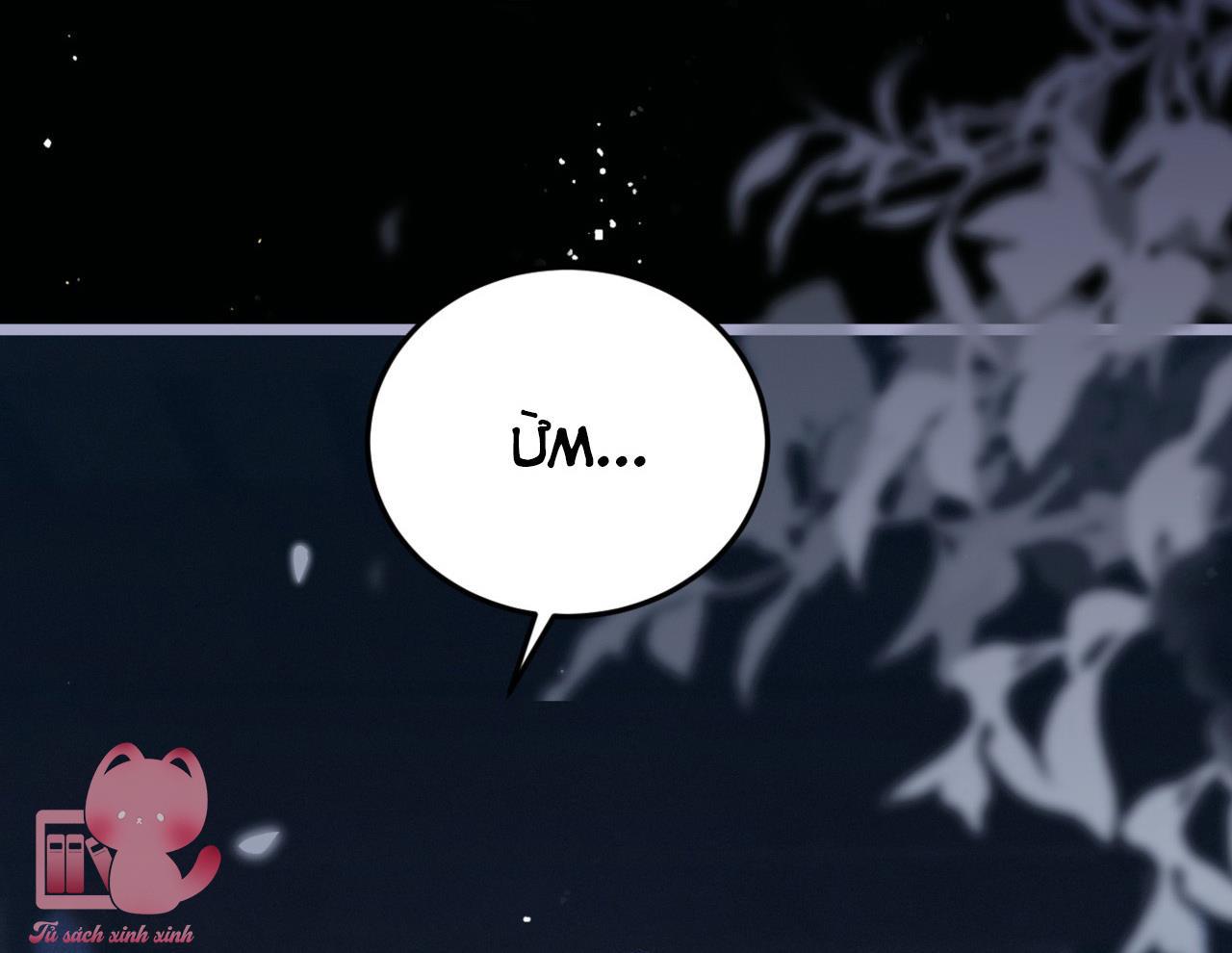 Gả Cho Vai Ác - Chap 48