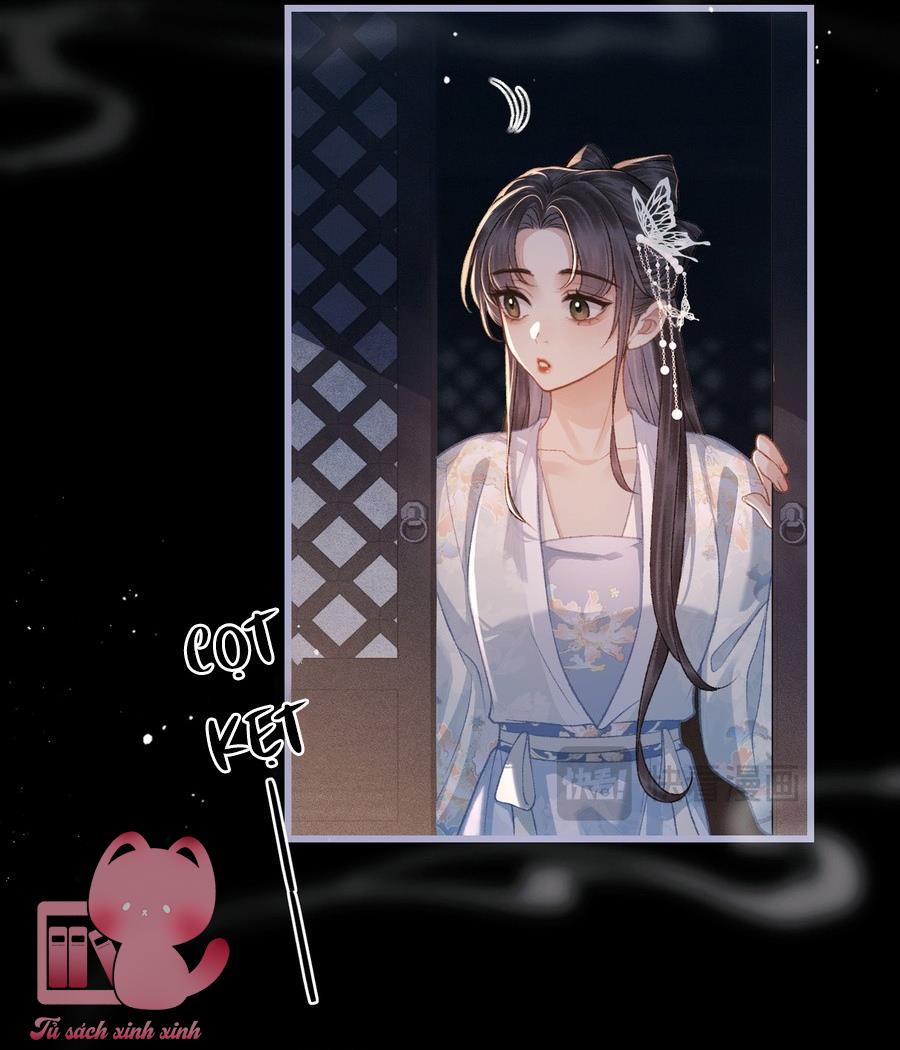 Gả Cho Vai Ác - Chap 50