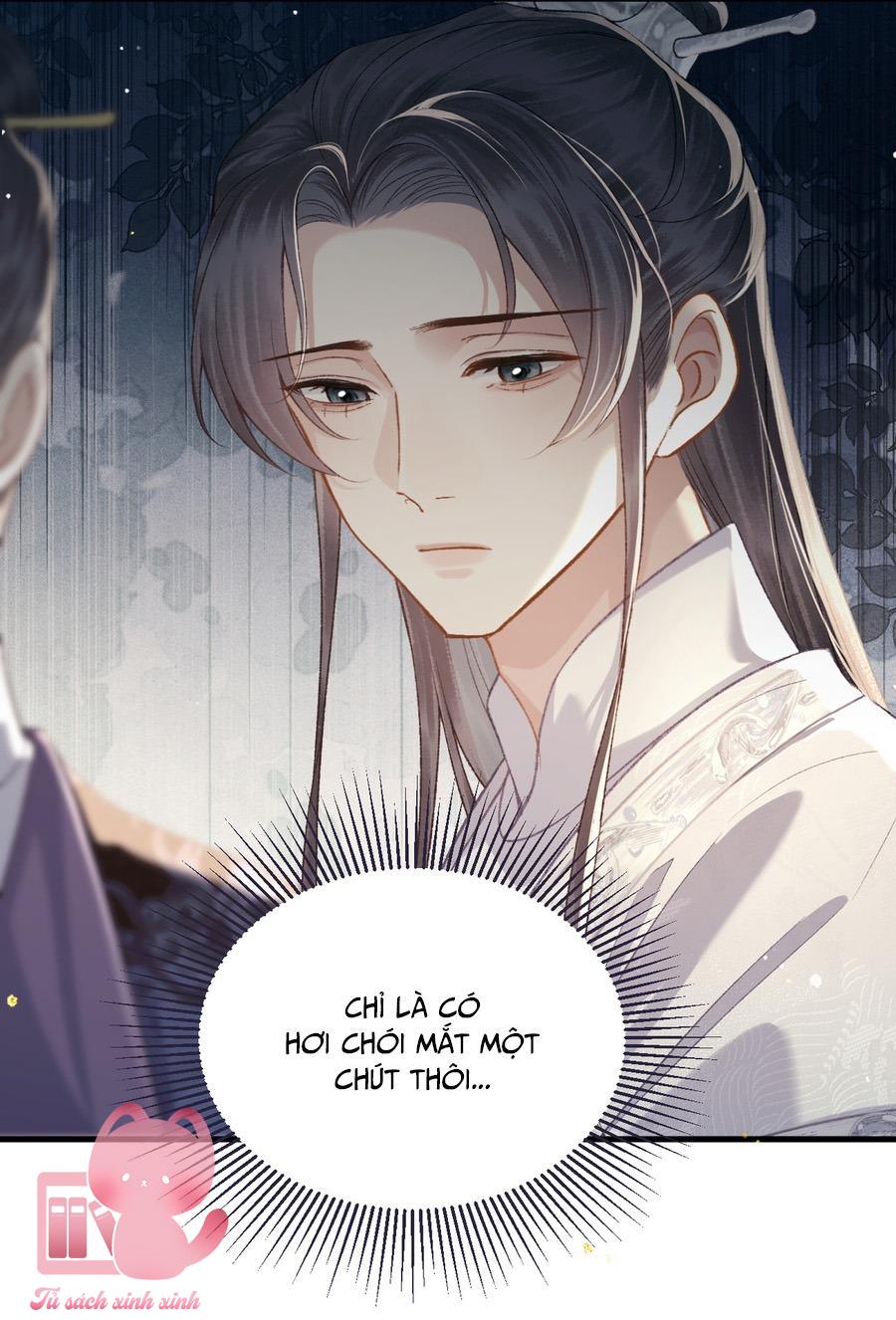 Gả Cho Vai Ác - Chap 51