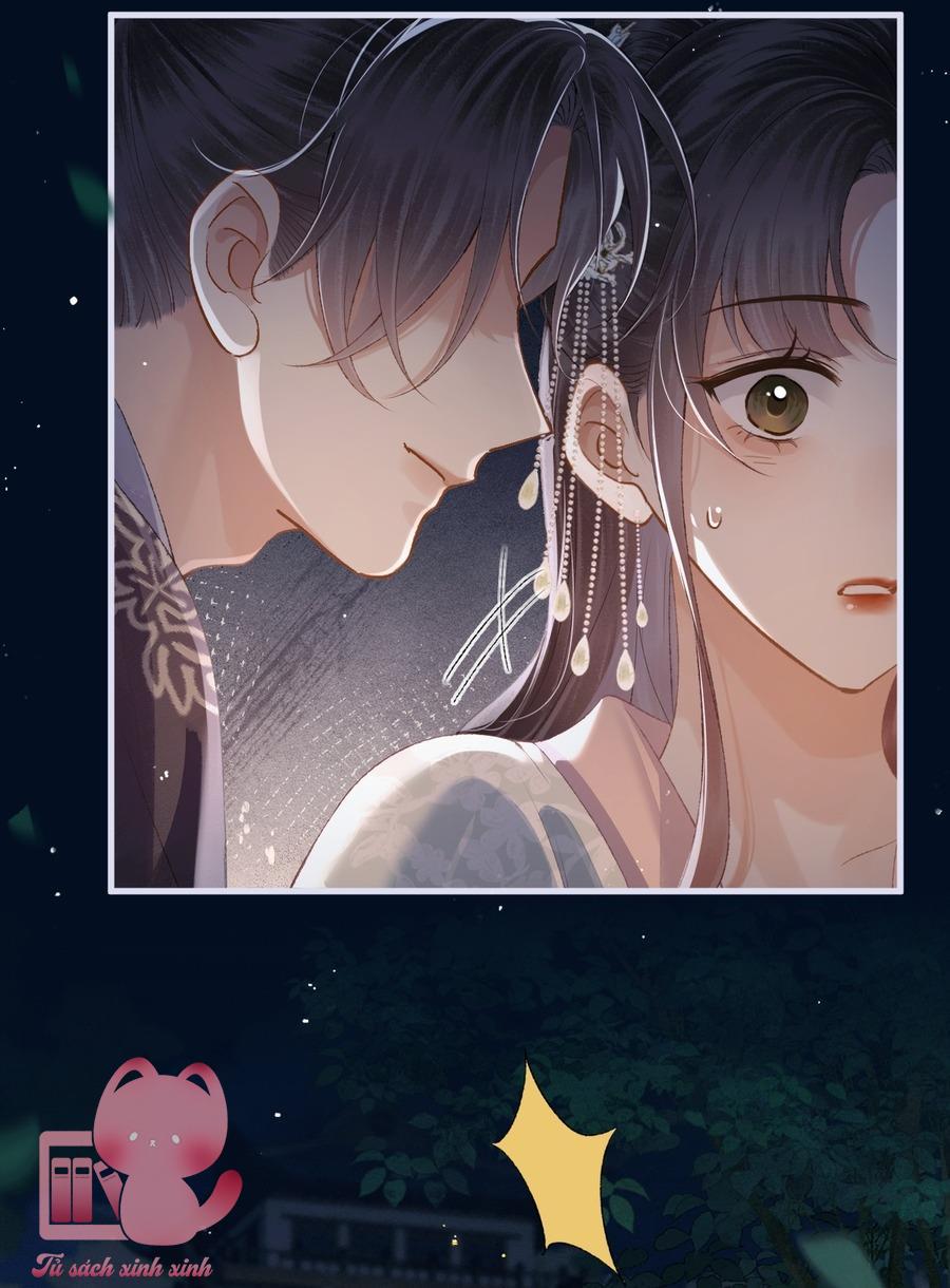 Gả Cho Vai Ác - Chap 55