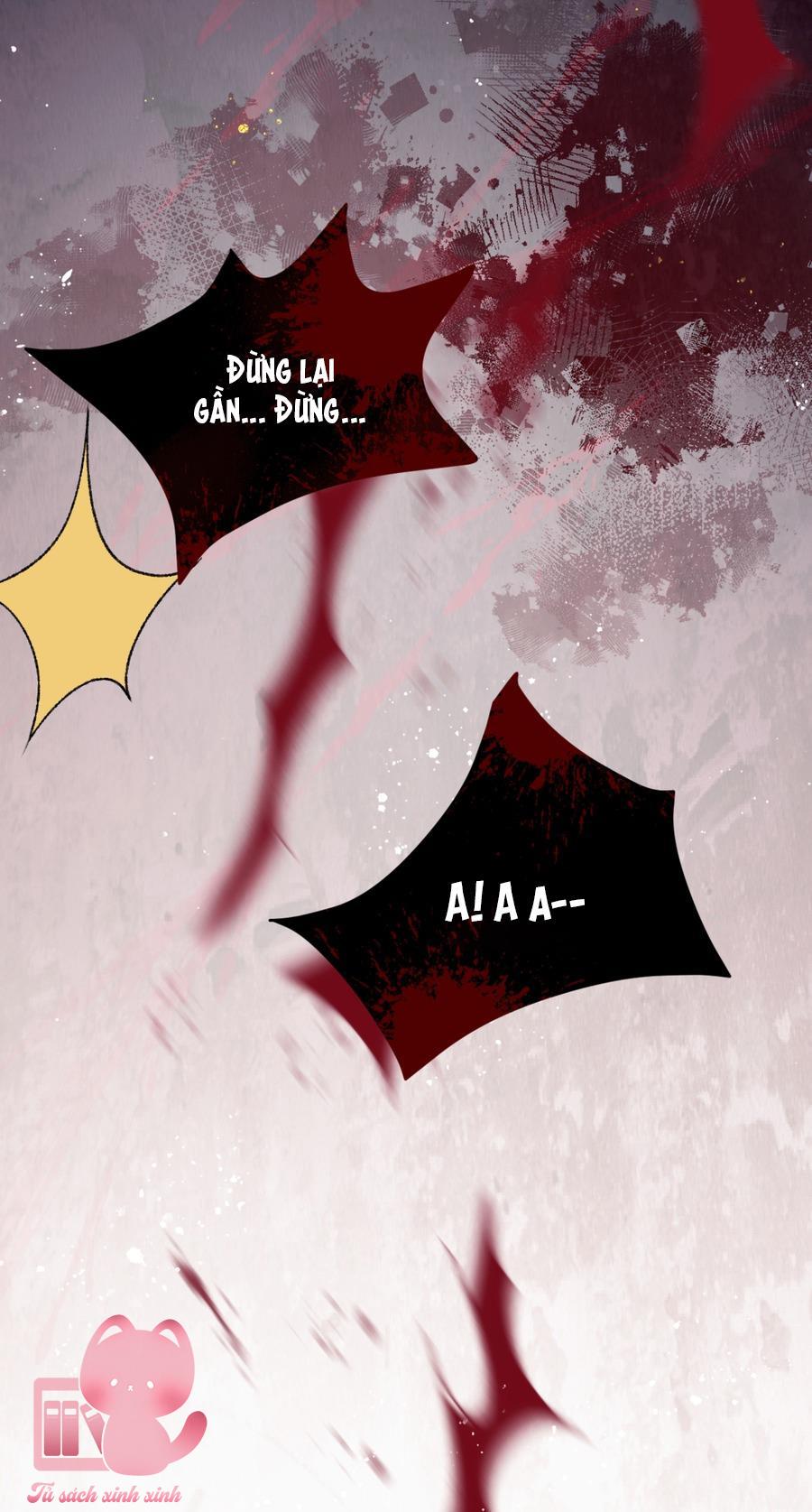 Gả Cho Vai Ác - Chap 58