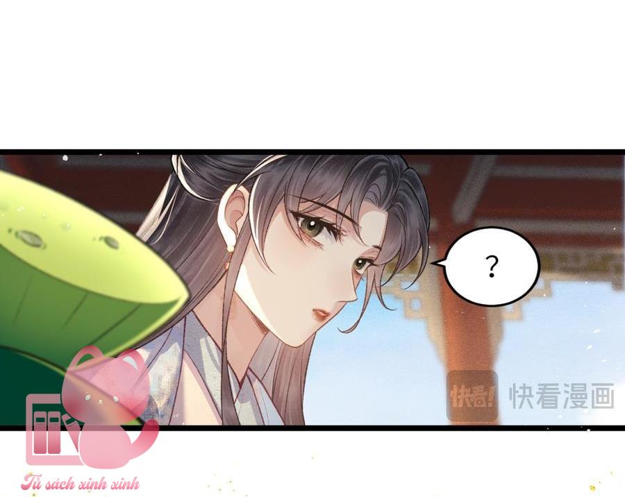 Gả Cho Vai Ác - Chap 62
