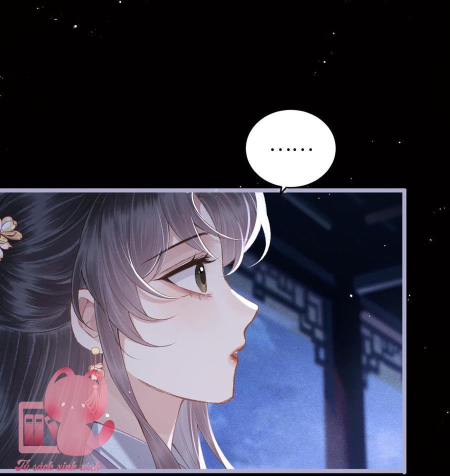 Gả Cho Vai Ác - Chap 62