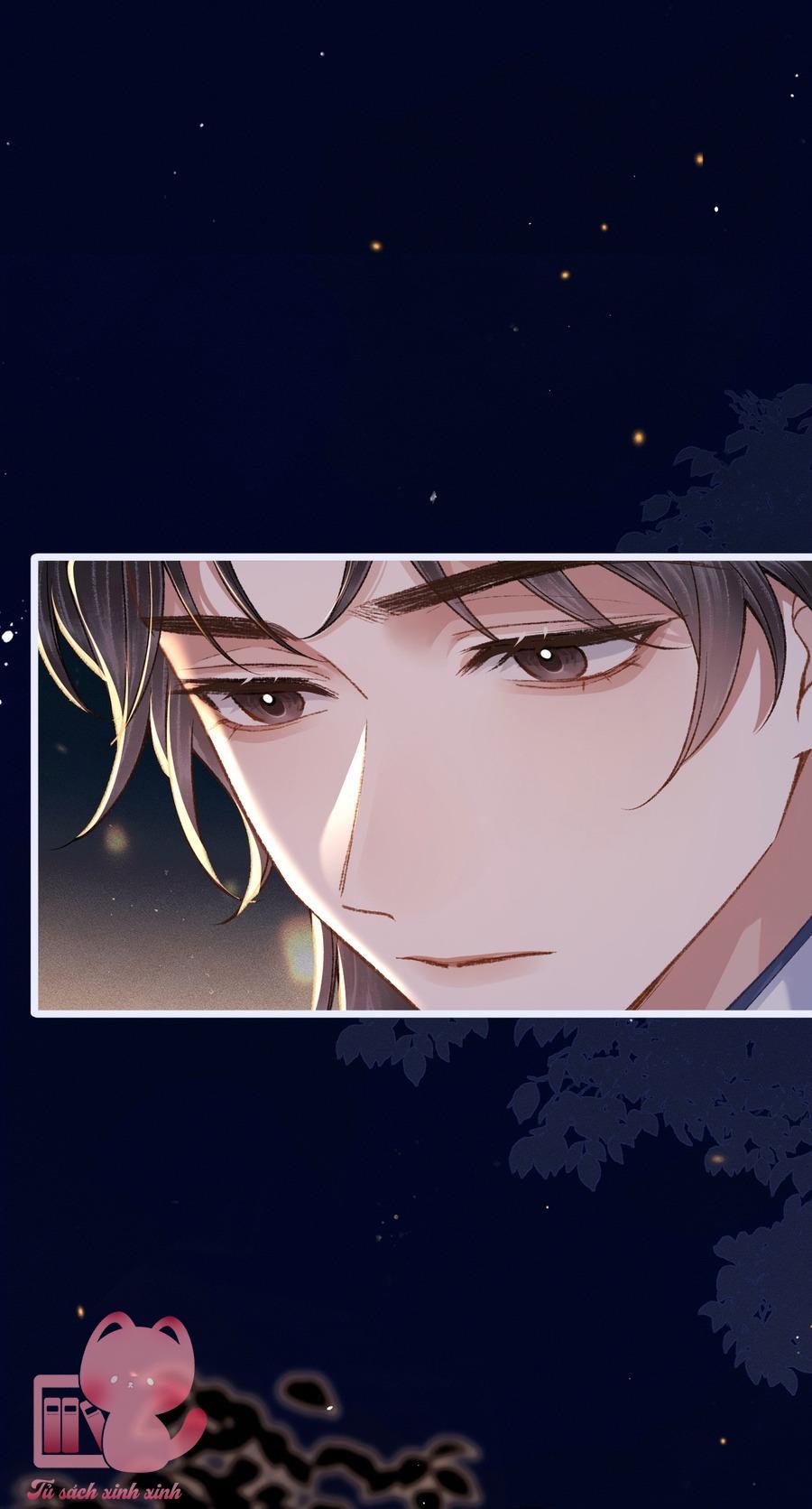 Gả Cho Vai Ác - Chap 64