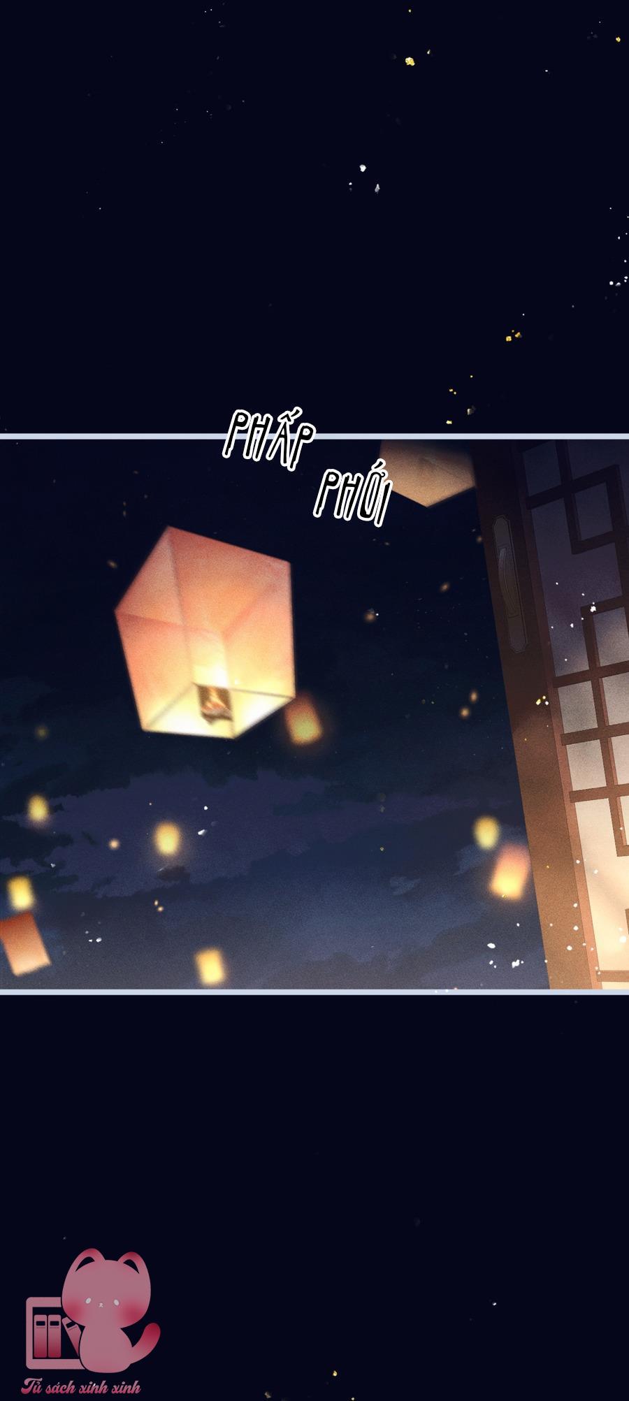 Gả Cho Vai Ác - Chap 64