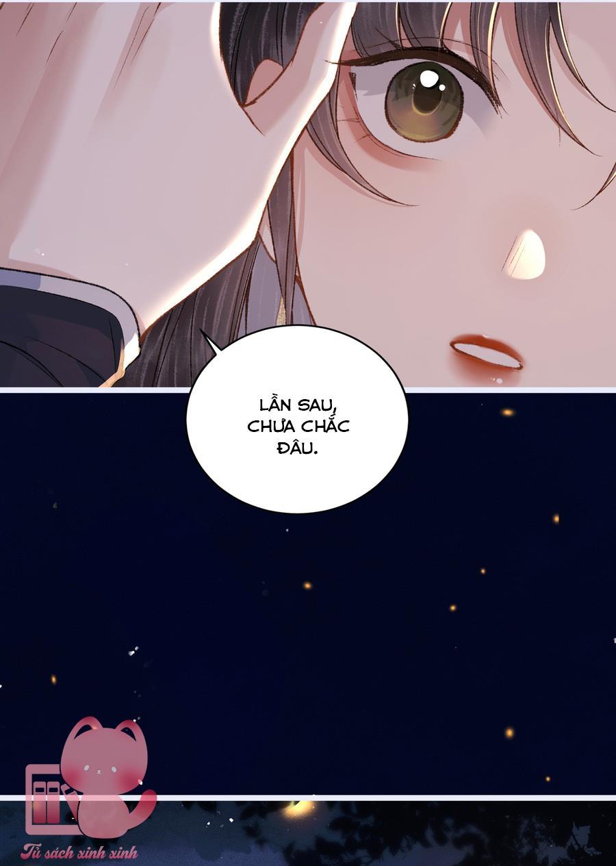 Gả Cho Vai Ác - Chap 65