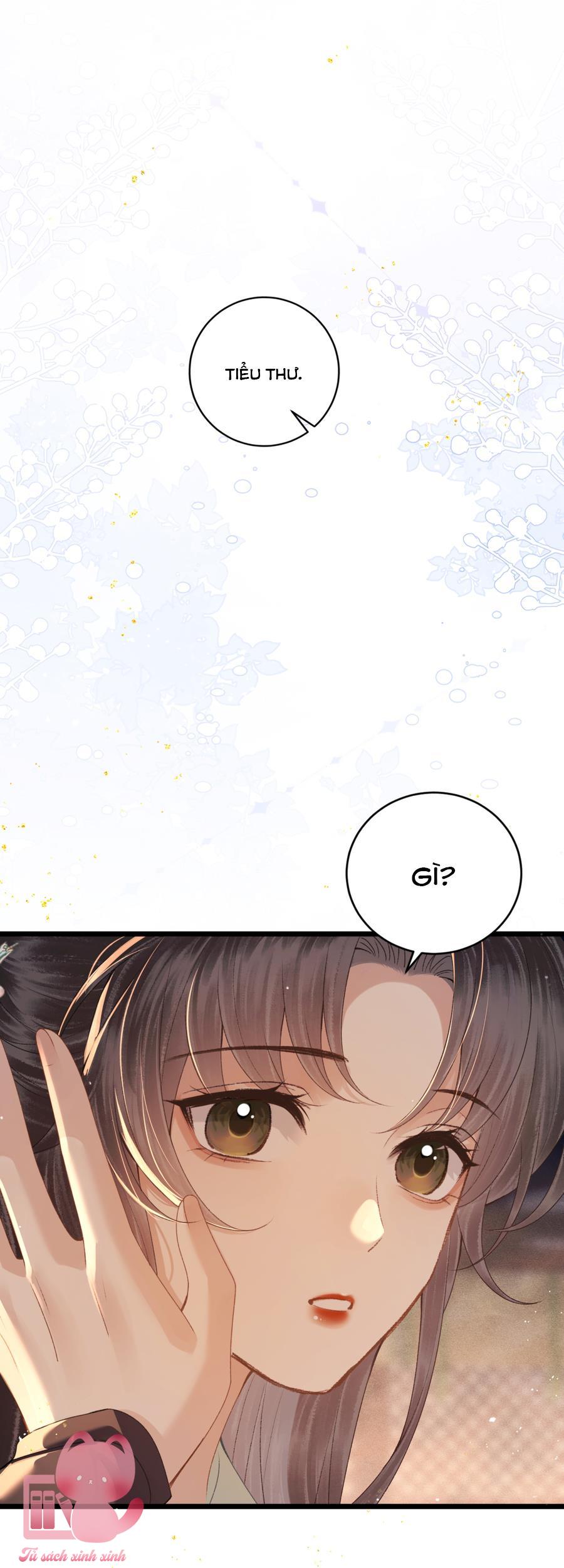 Gả Cho Vai Ác - Chap 65