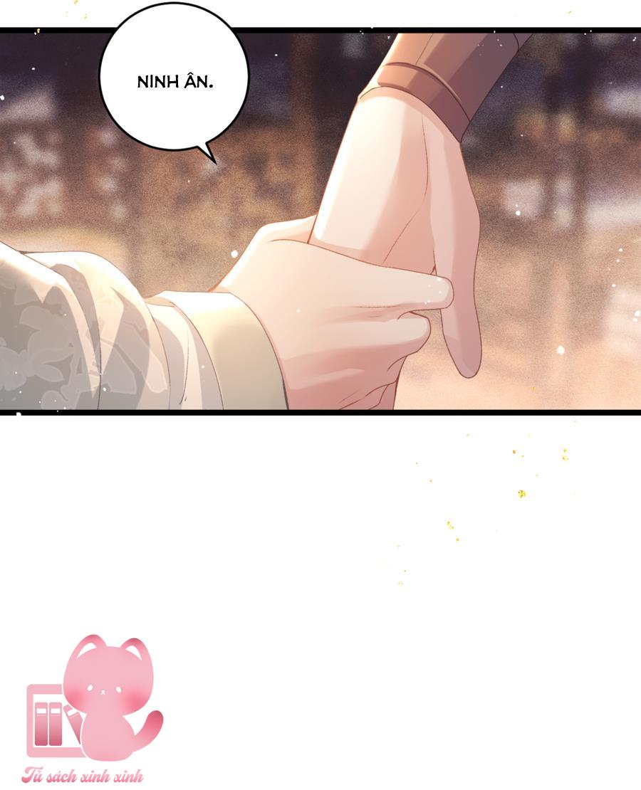 Gả Cho Vai Ác - Chap 65