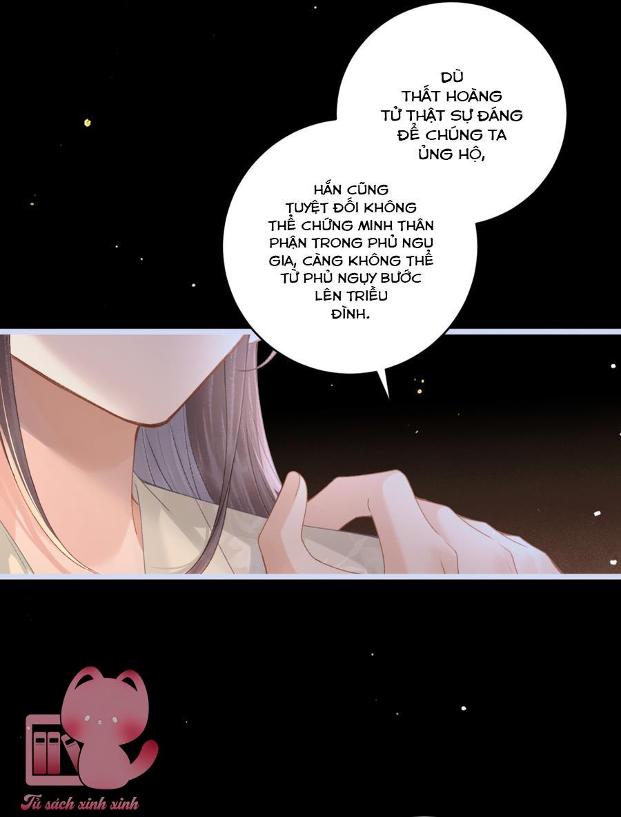 Gả Cho Vai Ác - Chap 66