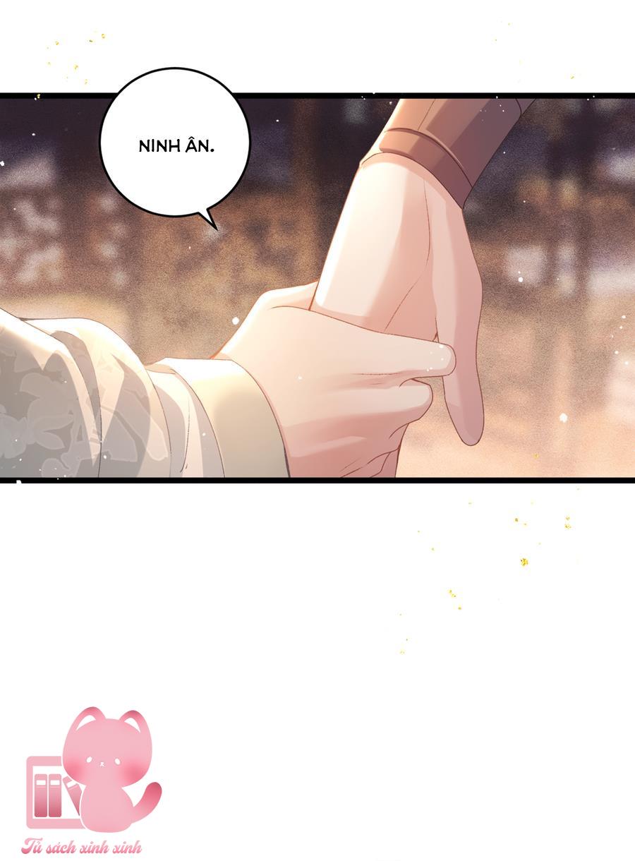 Gả Cho Vai Ác - Chap 66