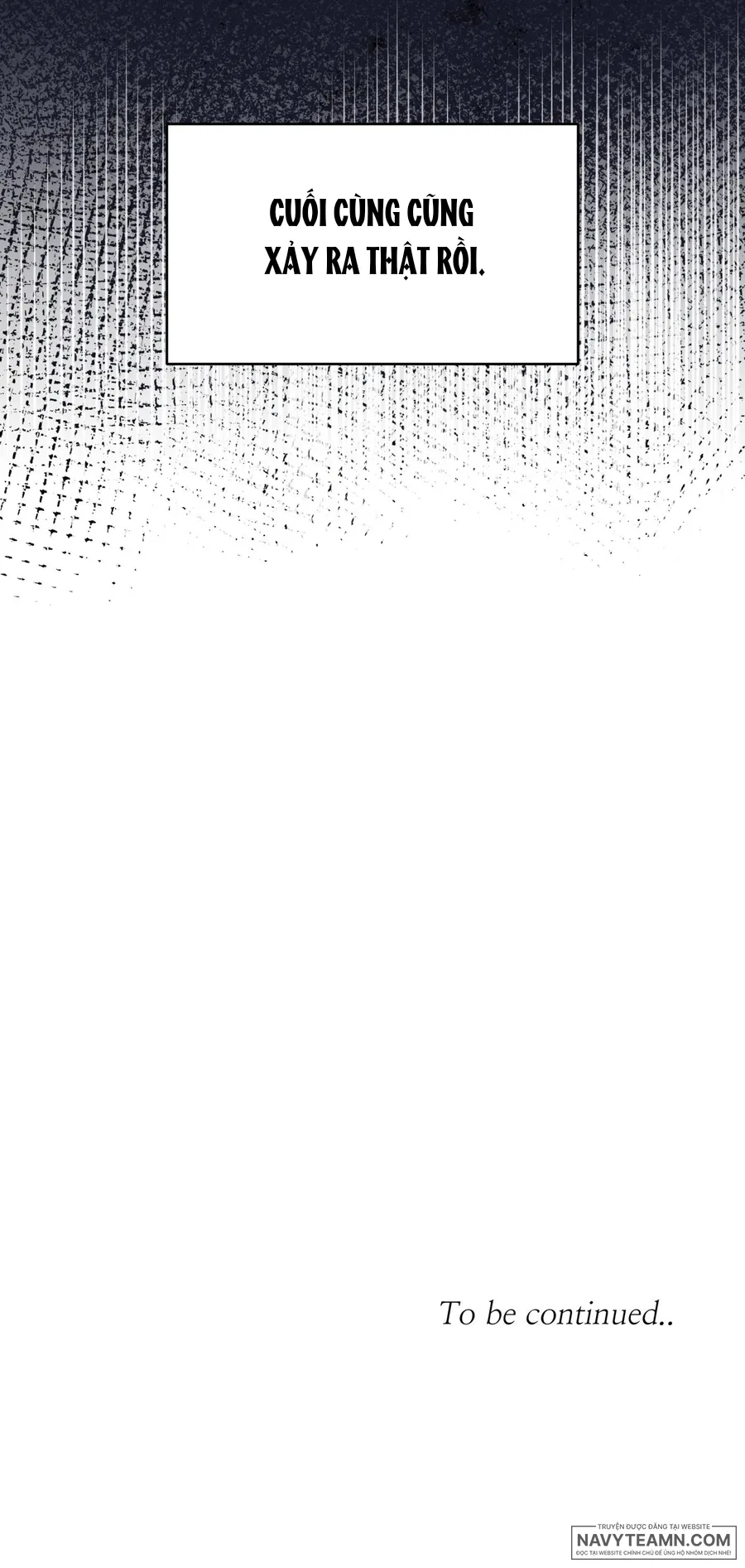 Gần Gũi Và Thân Thương - Chap 41