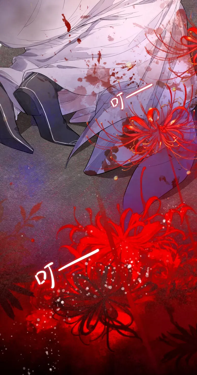 Giả Làm Phu Thê Với Xà Tôn - Chap 2