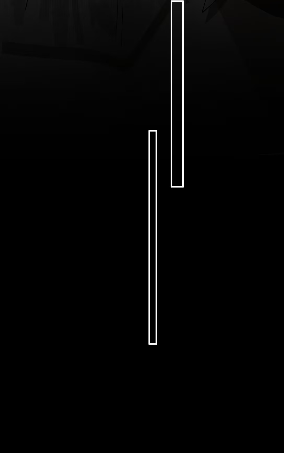 Giả Làm Phu Thê Với Xà Tôn - Chap 6