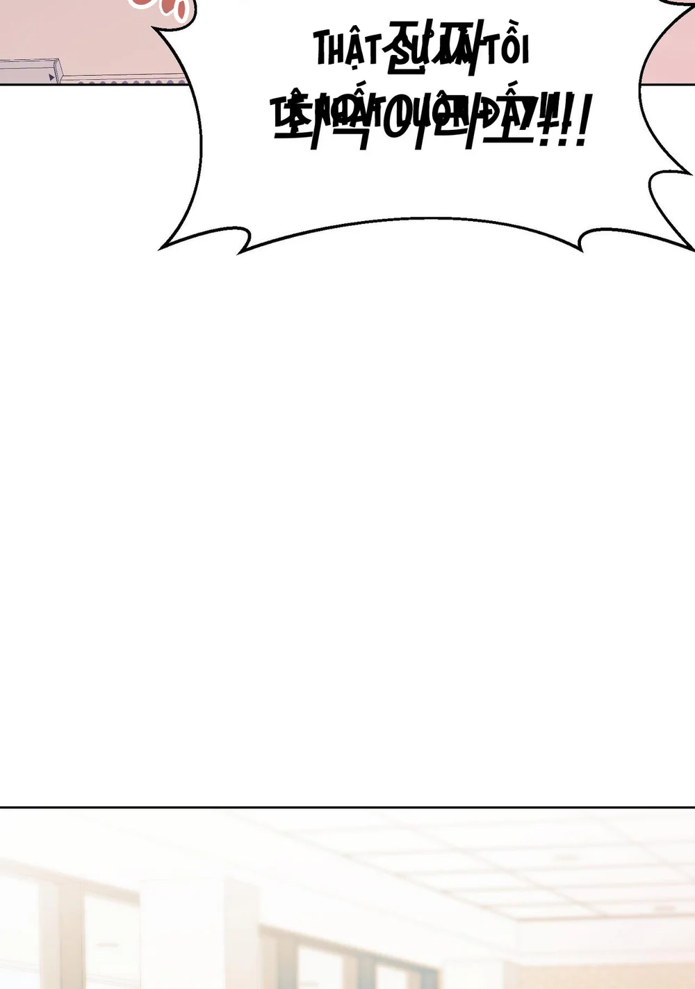Giấc mơ xấu xí Chap 1 - Next Chap 2