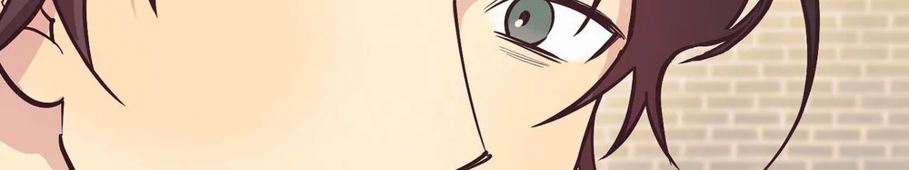 Giấc mơ xấu xí Chap 1 - Next Chap 2