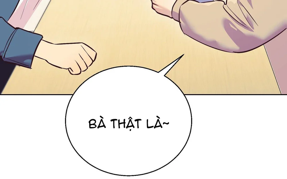 Giấc mơ xấu xí Chap 1 - Next Chap 2