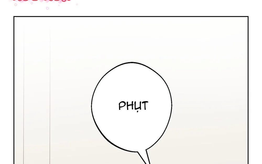 Giấc mơ xấu xí Chap 2 - Next Chap 3