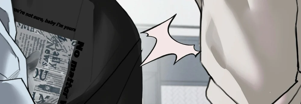 GIẤC MỘNG DÀI - Chap 14