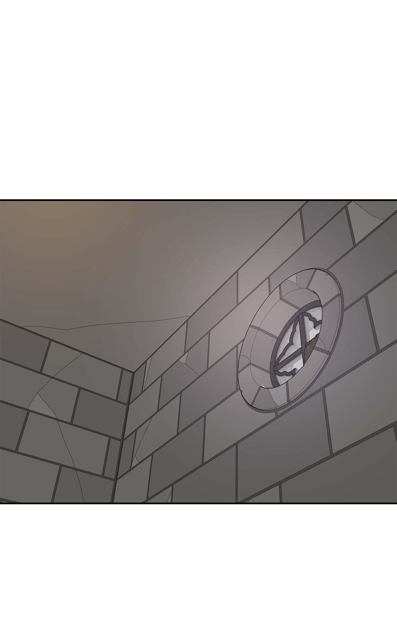 Giải Độc Dược - Chap 13