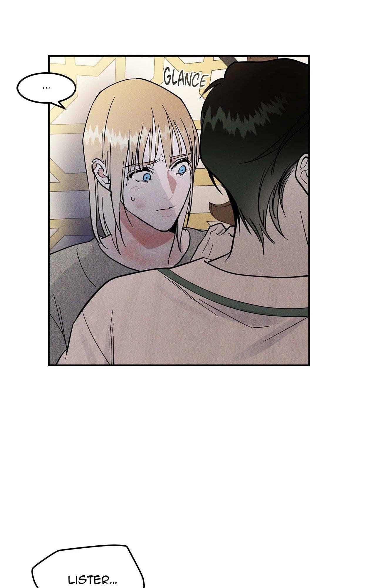 Giải Độc Dược - Chap 14