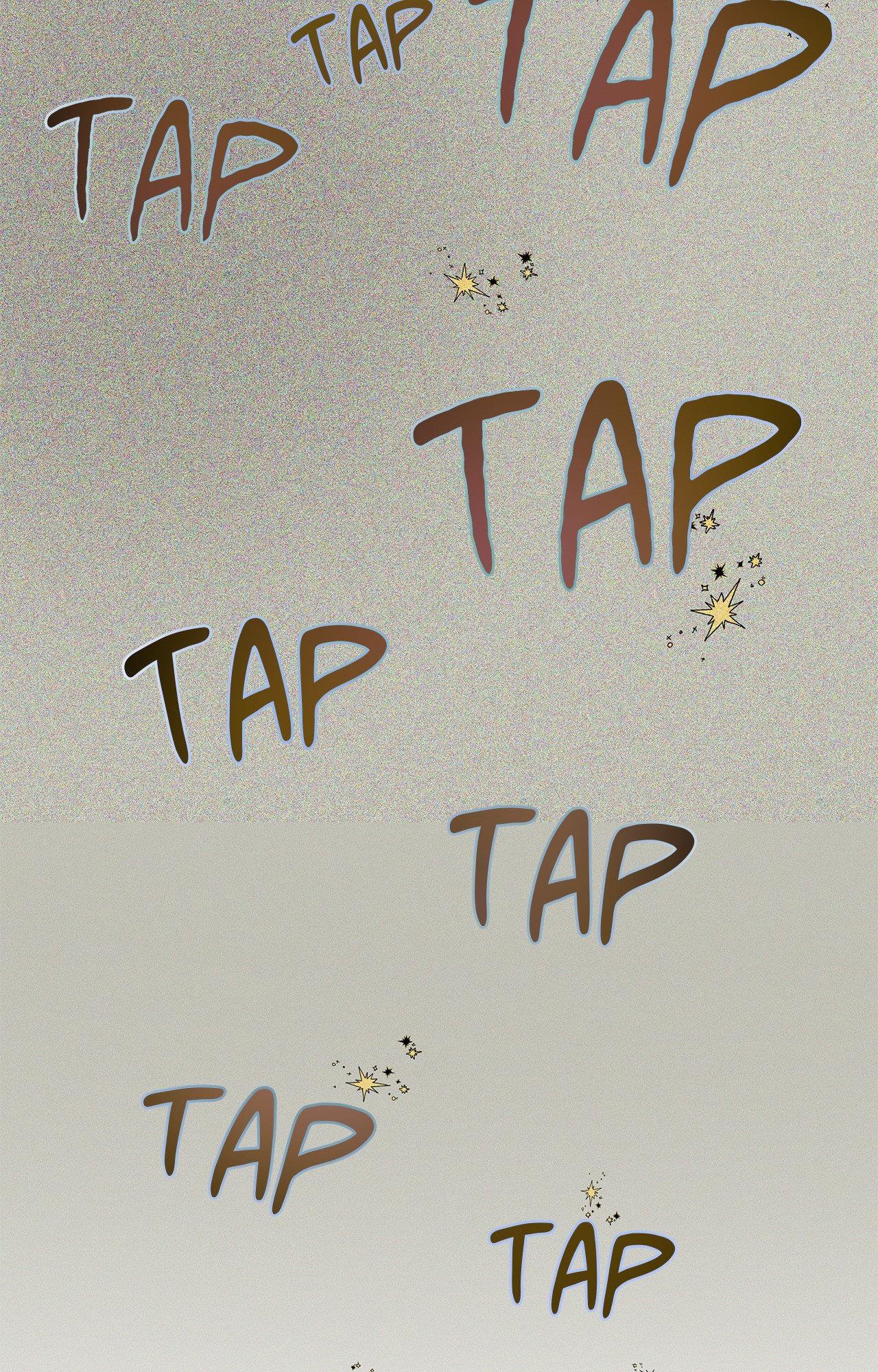 Giải Độc Dược - Chap 14