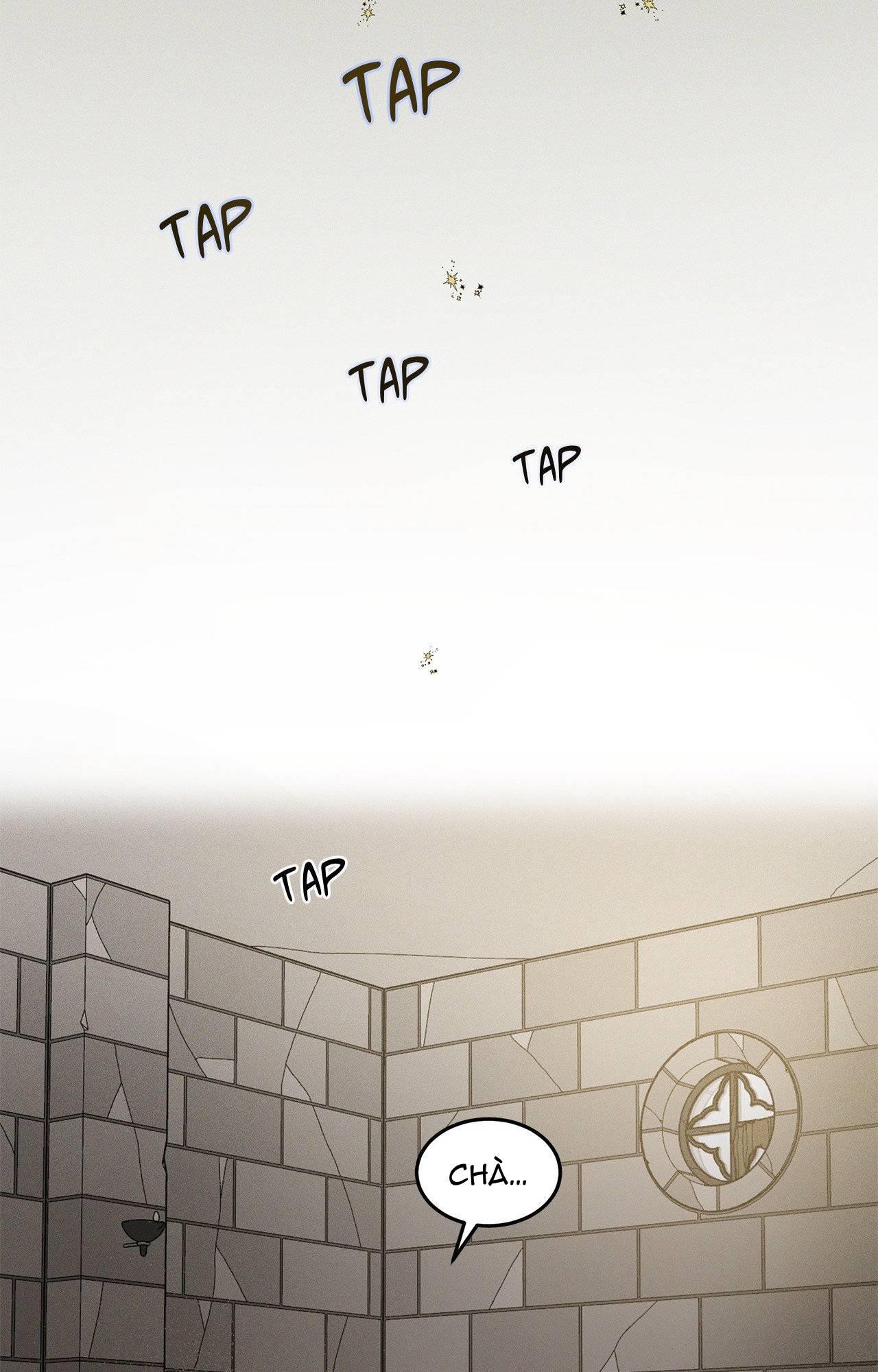 Giải Độc Dược - Chap 14