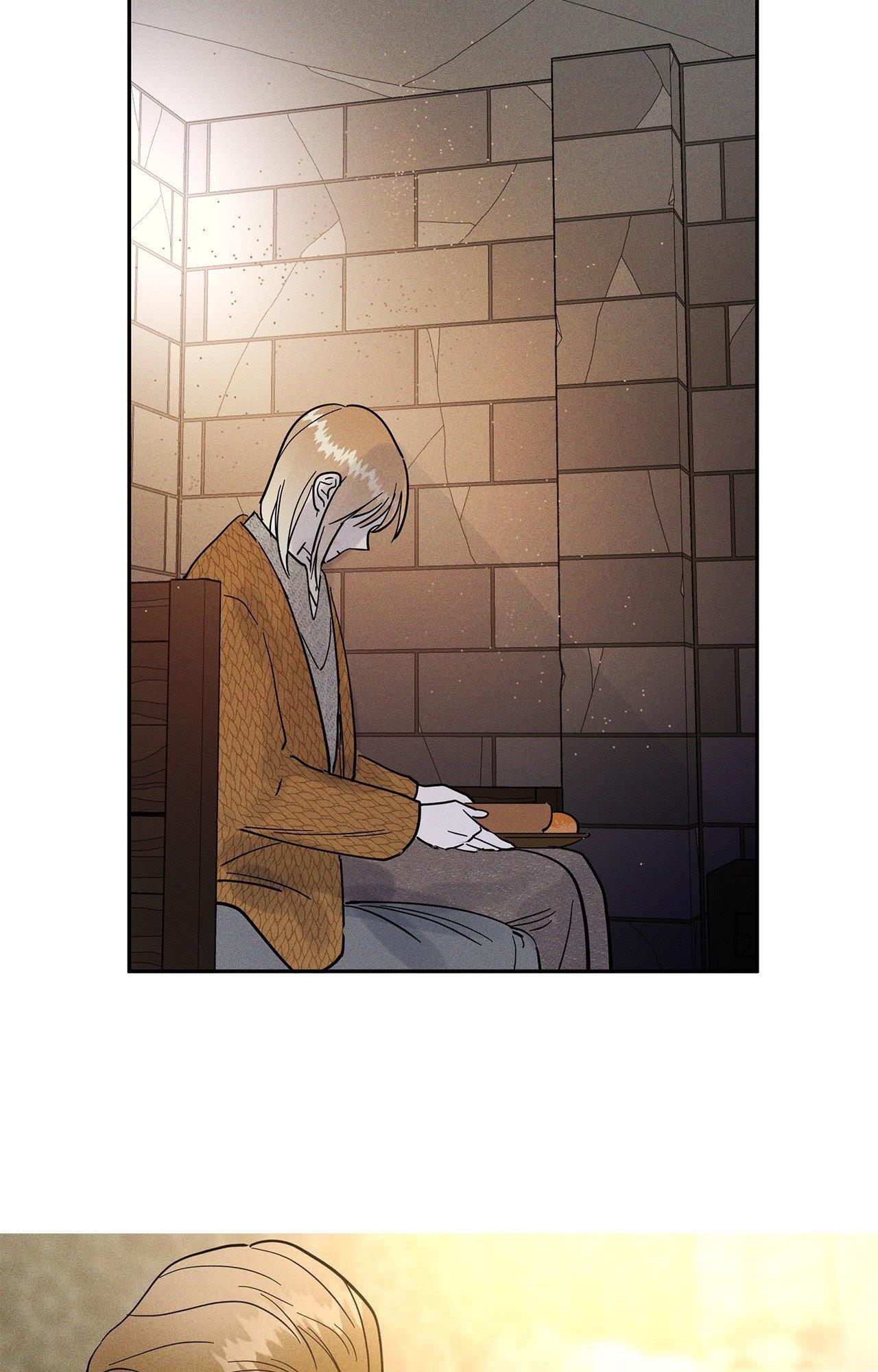 Giải Độc Dược - Chap 15