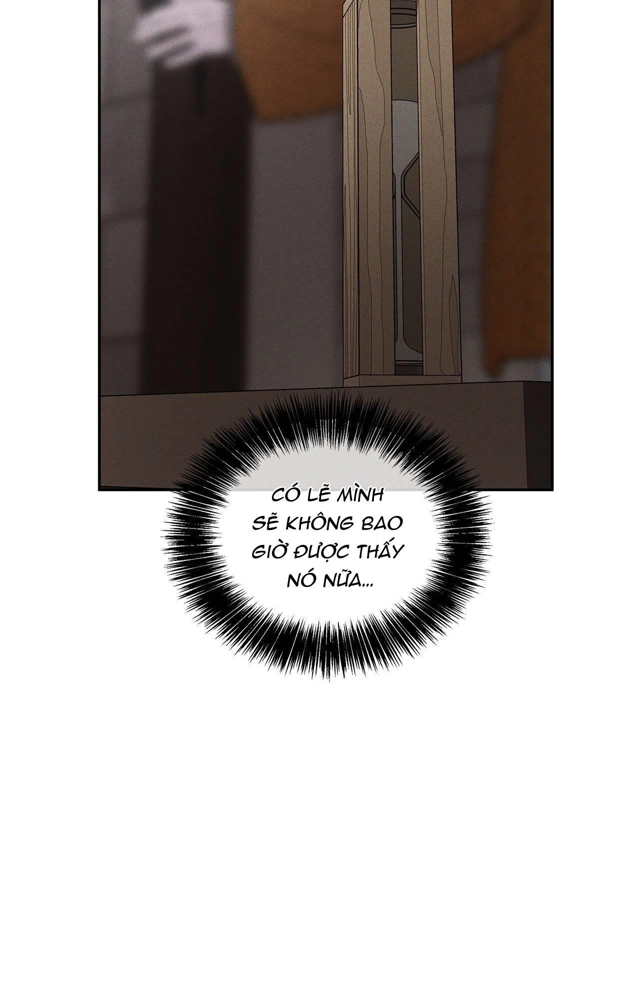 Giải Độc Dược - Chap 15