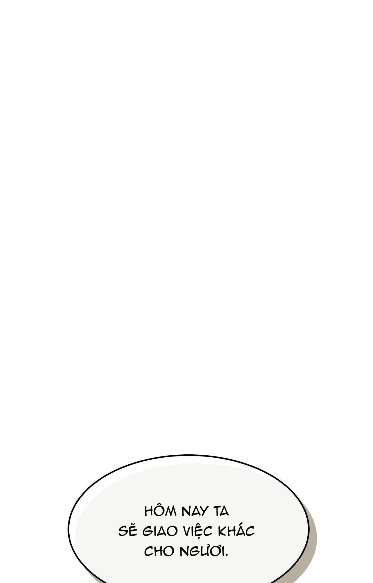 Giải Độc Dược - Chap 15