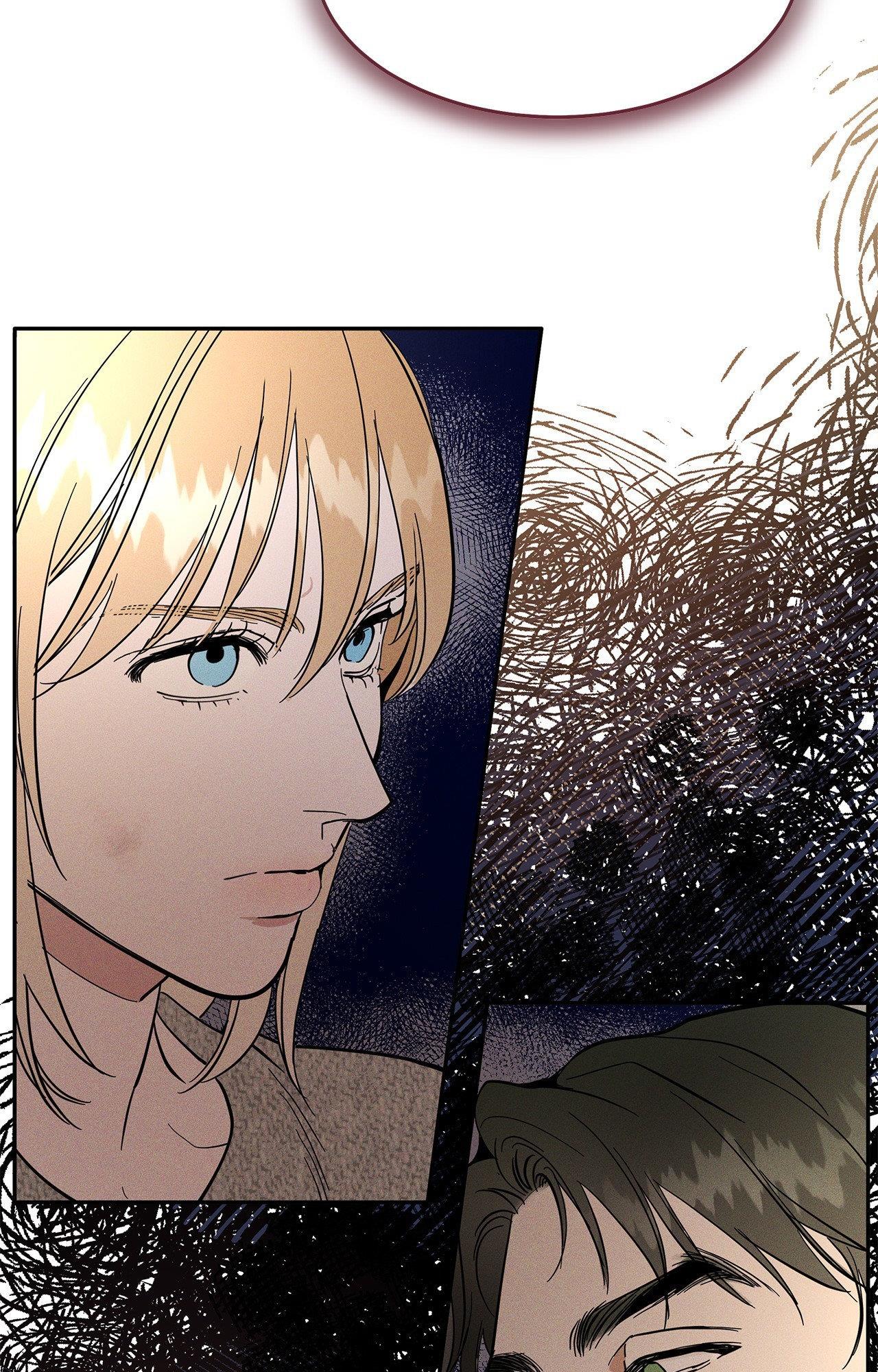 Giải Độc Dược - Chap 15