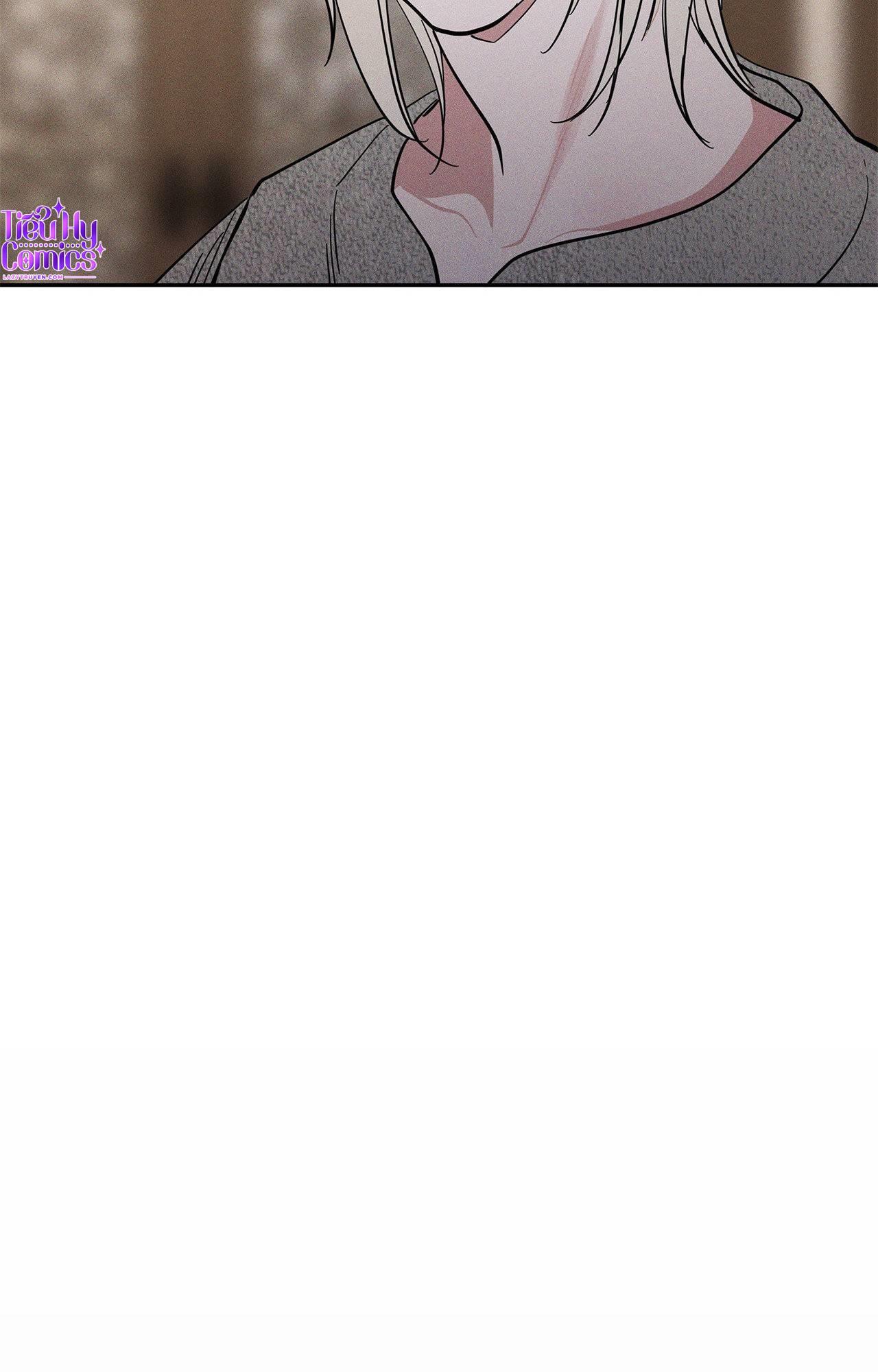 Giải Độc Dược - Chap 15