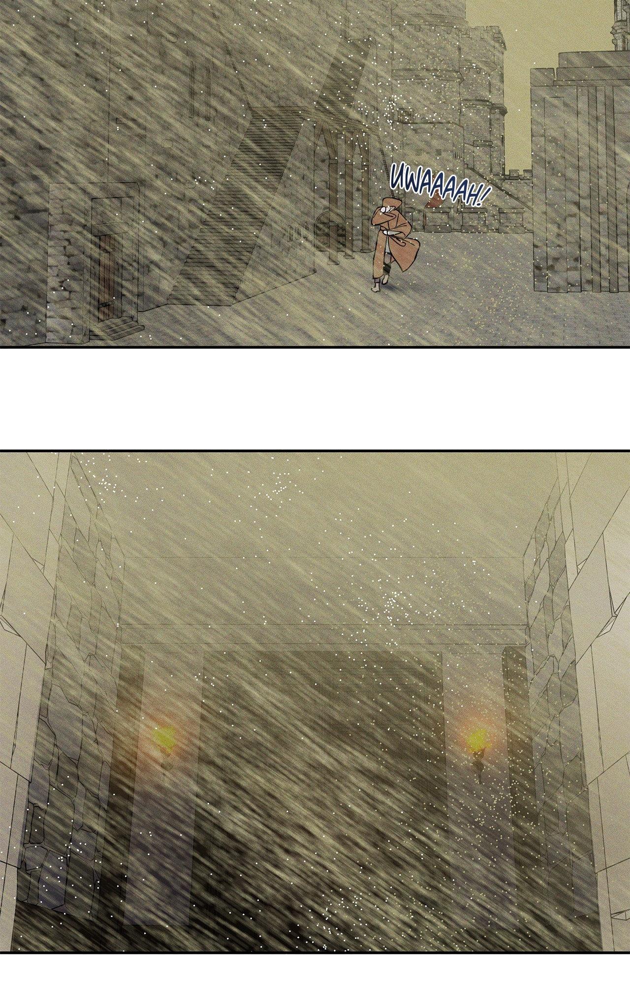 Giải Độc Dược - Chap 16