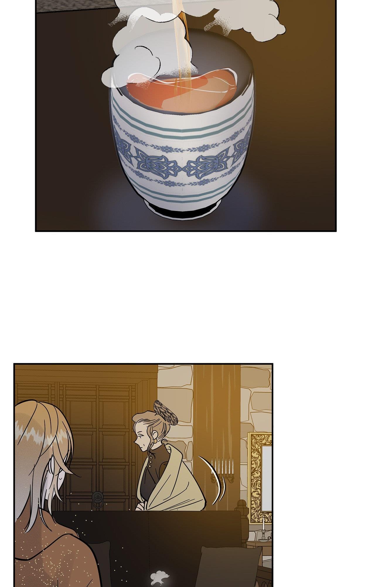 Giải Độc Dược - Chap 16