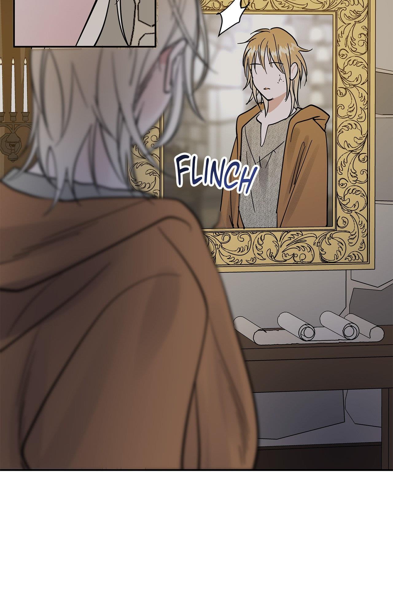 Giải Độc Dược - Chap 16