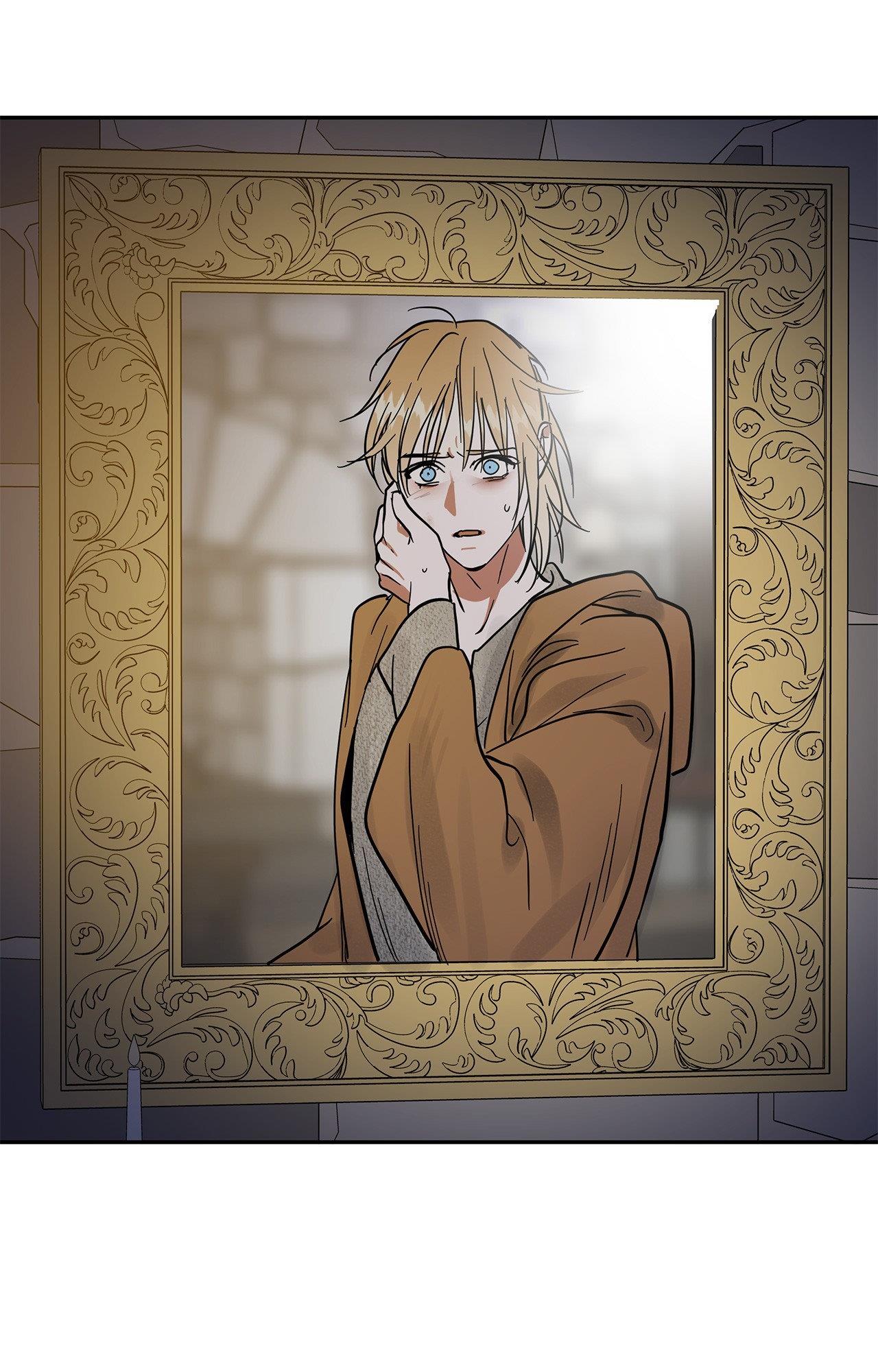 Giải Độc Dược - Chap 16