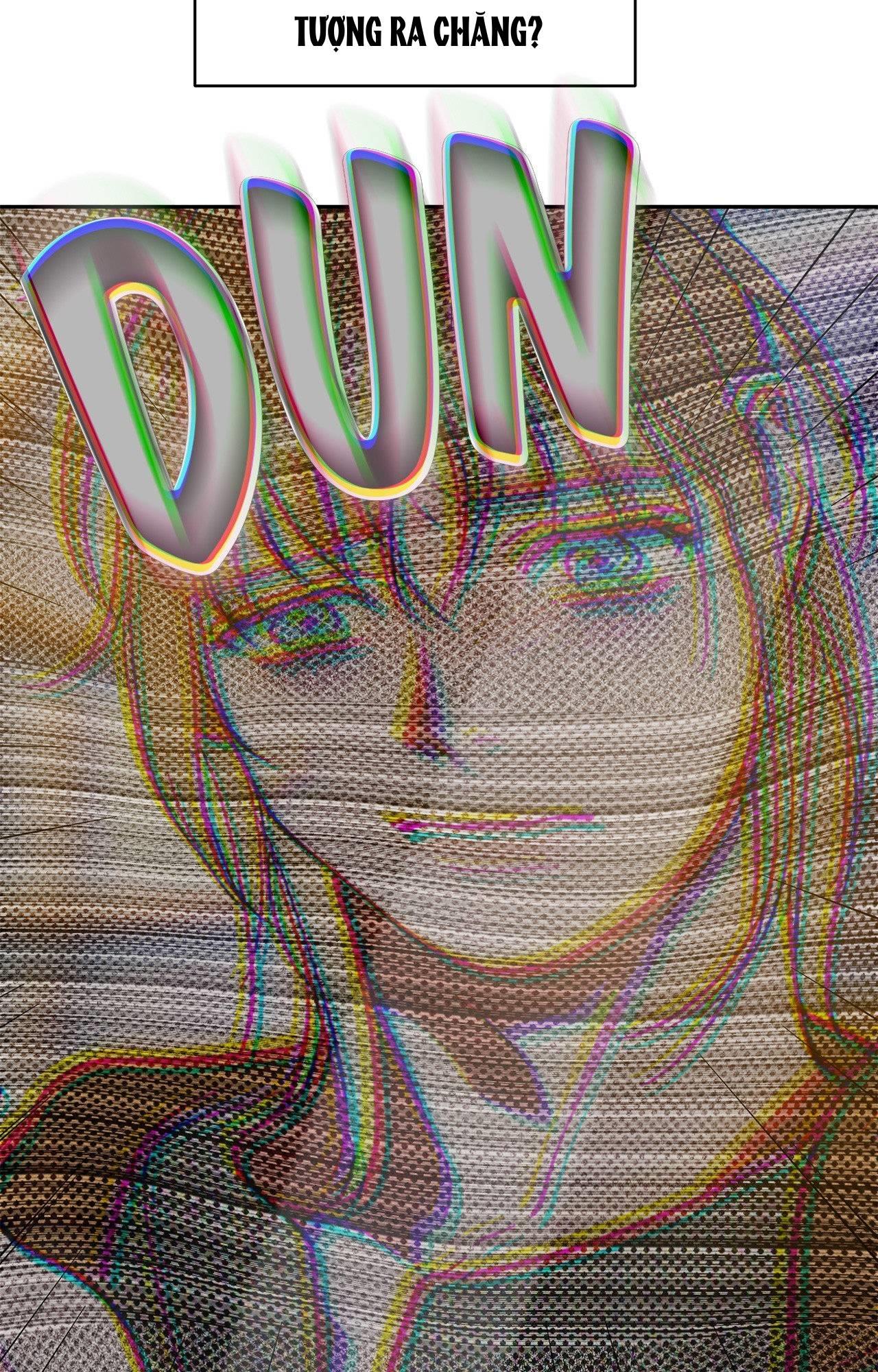 Giải Độc Dược - Chap 16