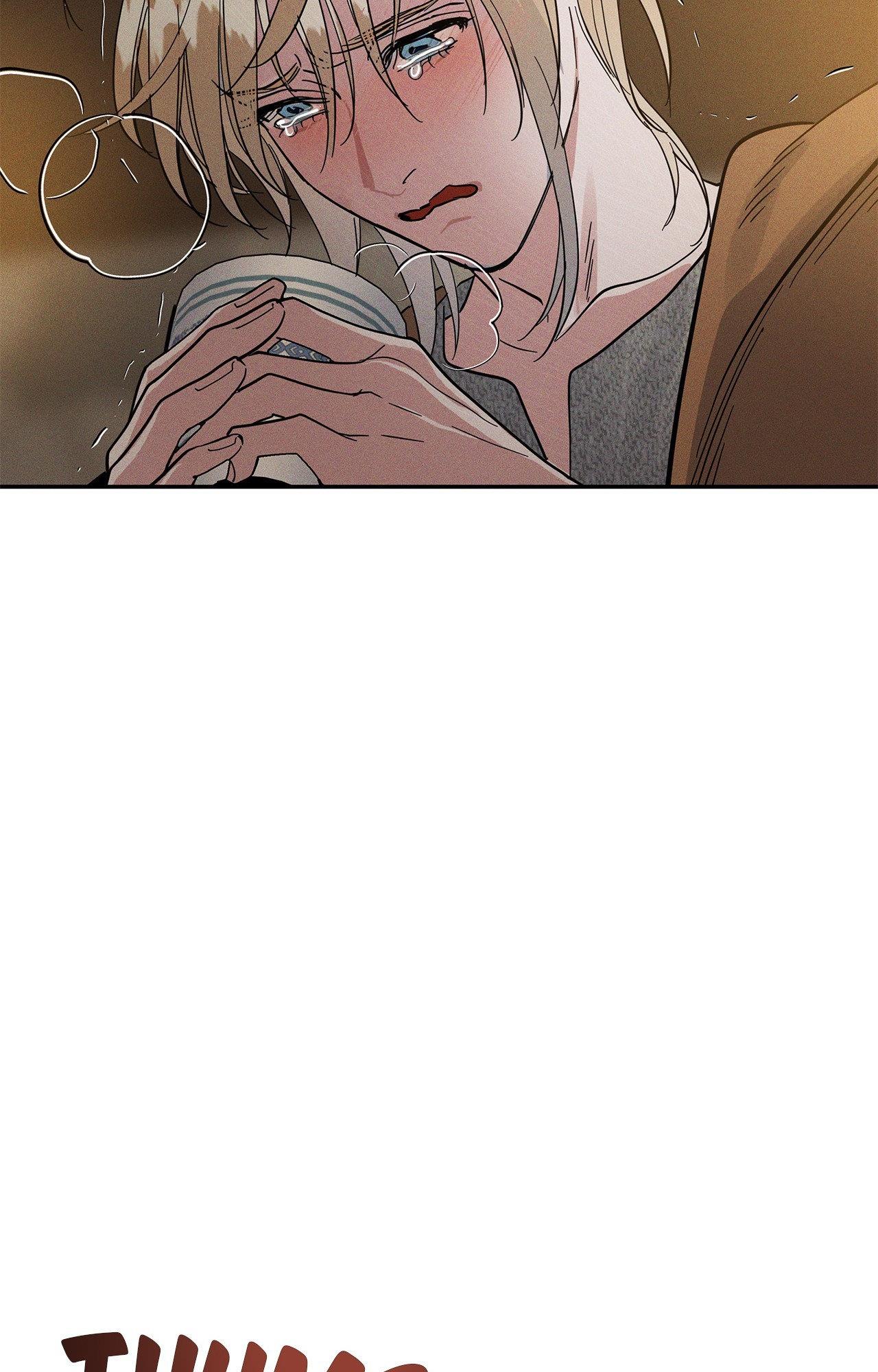 Giải Độc Dược - Chap 16