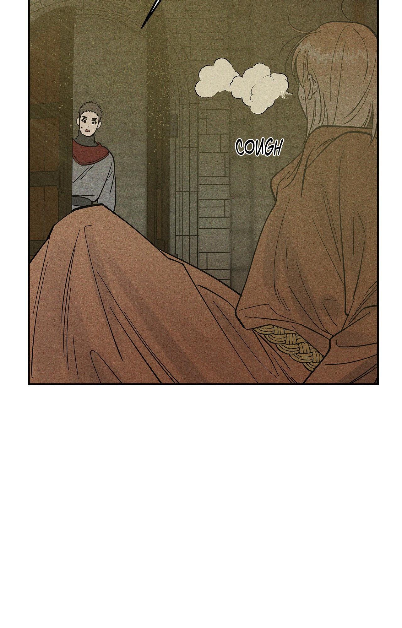 Giải Độc Dược - Chap 16