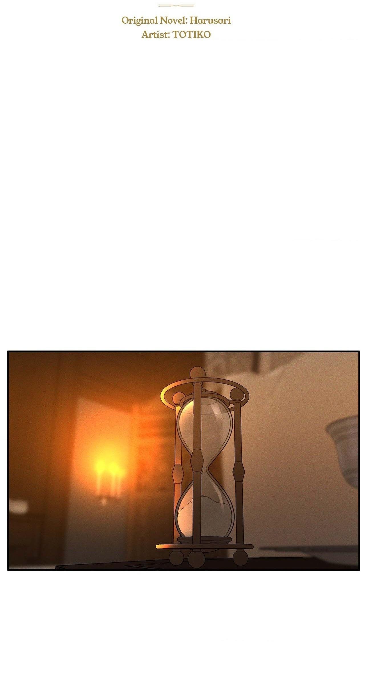 Giải Độc Dược - Chap 23